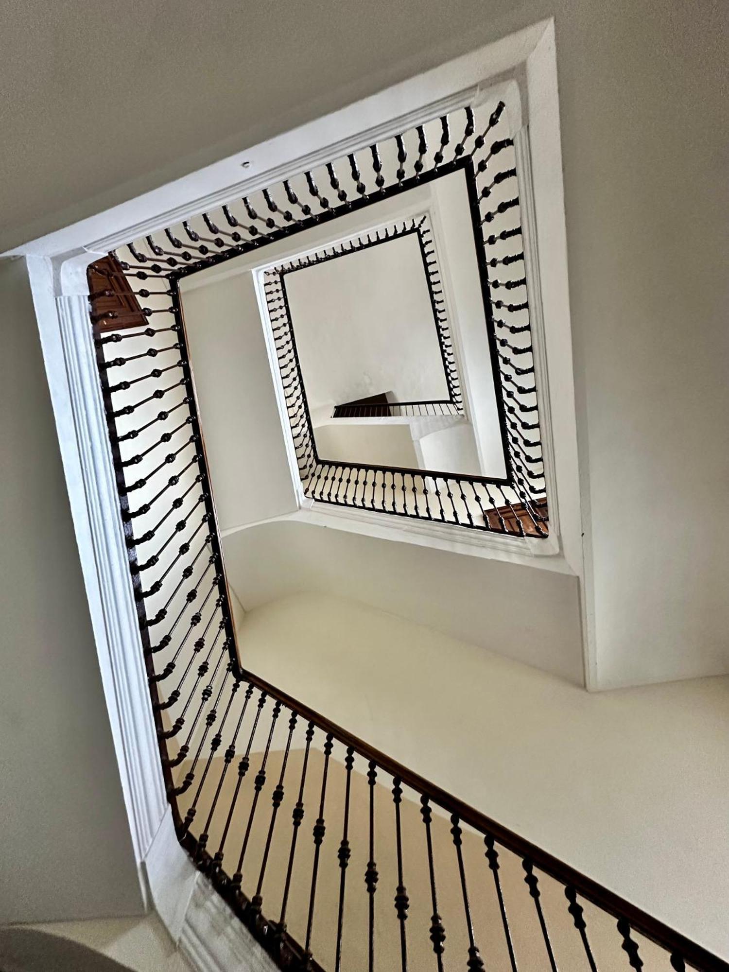 Casa Valprato Apartment Turin Ngoại thất bức ảnh